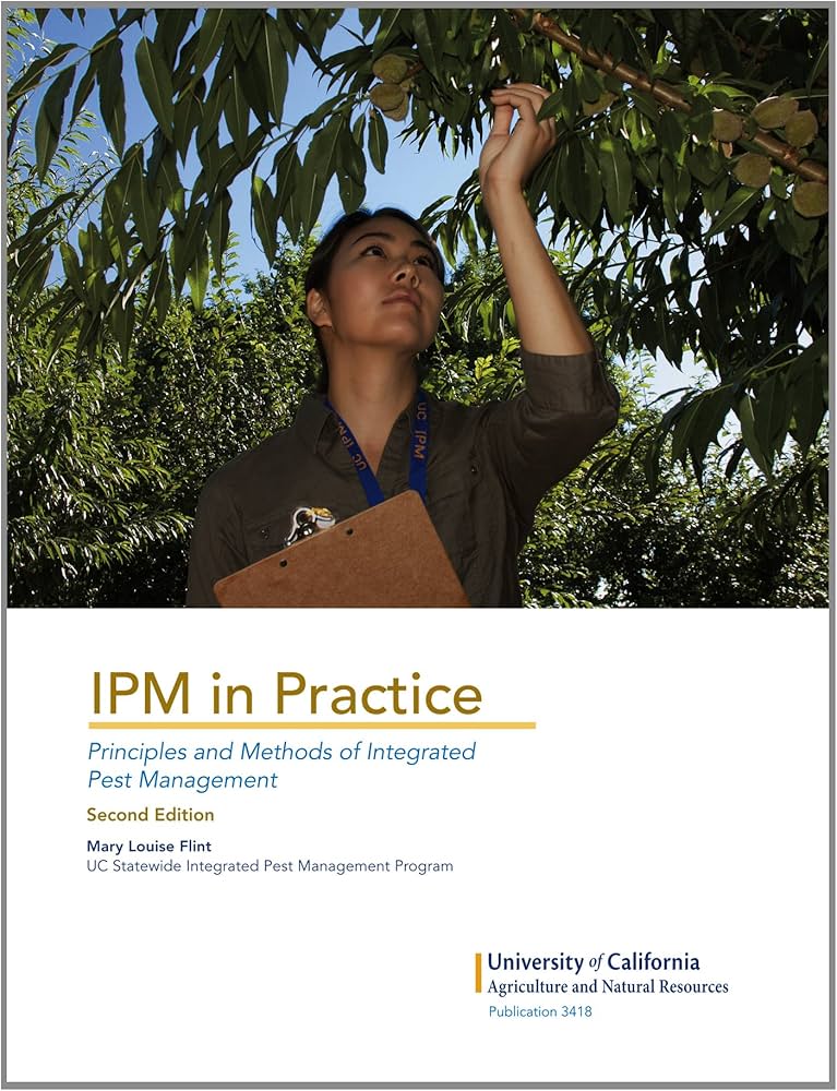 IPM in Practice